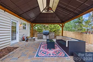 417 Silver Cypress Ln, Fort Mill, SC 29708 - Photo 15