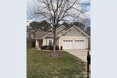 417 Silver Cypress Lane, Fort Mill, SC 29708 - Photo 1