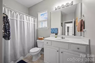 417 Silver Cypress Ln, Fort Mill, SC 29708 - Photo 13