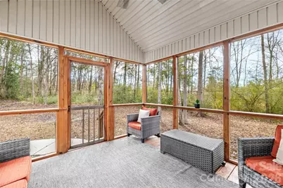 670 Summersby Street, Chester, SC 29706 - Photo 27