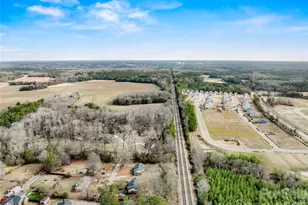 670 Summersby St, Chester, SC 29706 - Photo 35