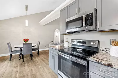 670 Summersby Street, Chester, SC 29706 - Photo 11