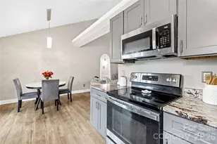 670 Summersby St, Chester, SC 29706 - Photo 11