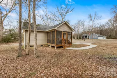 670 Summersby Street, Chester, SC 29706 - Photo 29