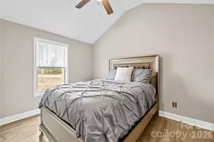 670 Summersby St, Chester, SC 29706 - Photo 19