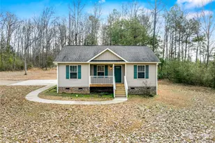 670 Summersby St, Chester, SC 29706 - Photo 5