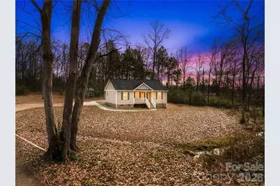 670 Summersby Street, Chester, SC 29706 - Photo 3