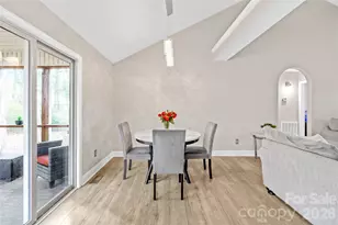 670 Summersby St, Chester, SC 29706 - Photo 13