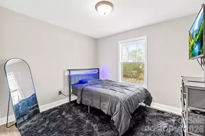 670 Summersby Street, Chester, SC 29706 - Photo 23