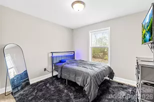 670 Summersby St, Chester, SC 29706 - Photo 23