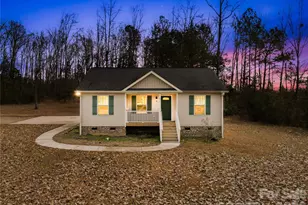 670 Summersby St, Chester, SC 29706 - Photo 1