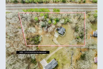 670 Summersby Street, Chester, SC 29706 - Photo 31