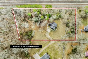 670 Summersby St, Chester, SC 29706 - Photo 31