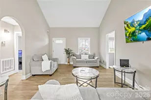 670 Summersby St, Chester, SC 29706 - Photo 15