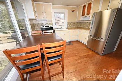 1340 1st Avenue Place NW, Hickory, NC 28601 - Photo 13