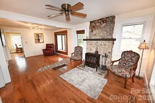 1340 1st Ave Pl NW, Hickory, NC 28601 - Photo 7