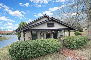 1340 1st Ave Pl NW, Hickory, NC 28601 - Photo 3