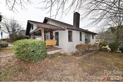 1340 1st Avenue Place NW, Hickory, NC 28601 - Photo 25