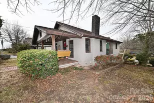 1340 1st Ave Pl NW, Hickory, NC 28601 - Photo 25