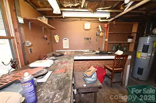 1340 1st Ave Pl NW, Hickory, NC 28601 - Photo 27