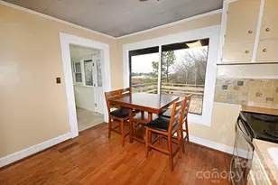 1340 1st Ave Pl NW, Hickory, NC 28601 - Photo 33