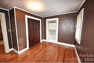 1340 1st Avenue Place NW, Hickory, NC 28601 - Photo 19