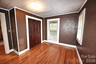 1340 1st Ave Pl NW, Hickory, NC 28601 - Photo 19