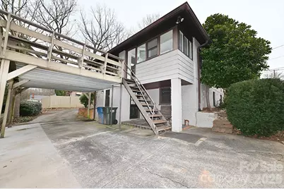 1340 1st Avenue Place NW, Hickory, NC 28601 - Photo 25