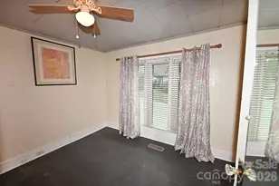 1340 1st Ave Pl NW, Hickory, NC 28601 - Photo 21