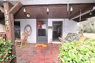 1340 1st Ave Pl NW, Hickory, NC 28601 - Photo 3