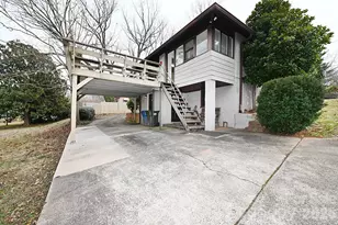 1340 1st Ave Pl NW, Hickory, NC 28601 - Photo 31