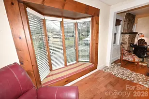 1340 1st Ave Pl NW, Hickory, NC 28601 - Photo 7