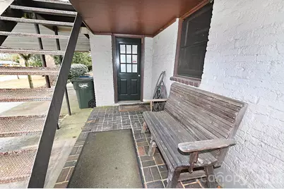 1340 1st Avenue Place NW, Hickory, NC 28601 - Photo 33