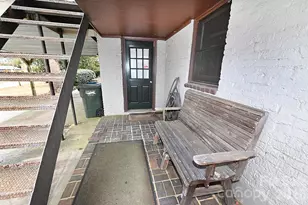 1340 1st Ave Pl NW, Hickory, NC 28601 - Photo 33