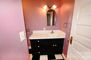 1340 1st Ave Pl NW, Hickory, NC 28601 - Photo 23