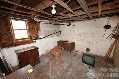 1340 1st Avenue Place NW, Hickory, NC 28601 - Photo 29