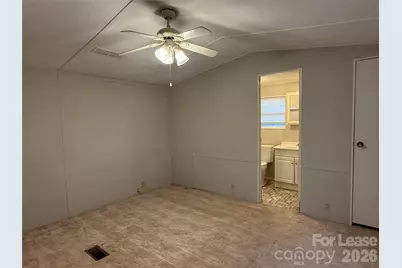 6226 Glenn Teague Road, Charlotte, NC 28216 - Photo 5