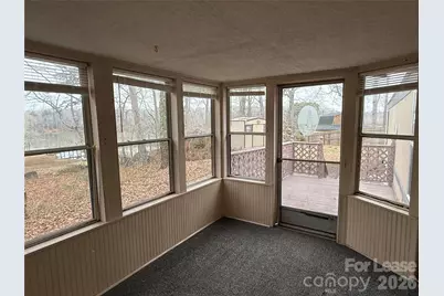 6226 Glenn Teague Road, Charlotte, NC 28216 - Photo 11