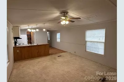 6226 Glenn Teague Road, Charlotte, NC 28216 - Photo 3