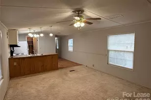 6226 Glenn Teague Rd, Charlotte, NC 28216 - Photo 3