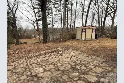 6226 Glenn Teague Road, Charlotte, NC 28216 - Photo 13