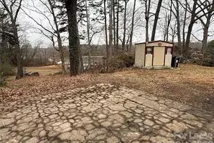 6226 Glenn Teague Rd, Charlotte, NC 28216 - Photo 13