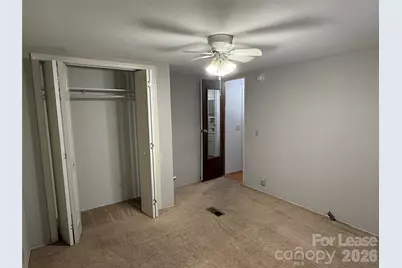 6226 Glenn Teague Road, Charlotte, NC 28216 - Photo 7