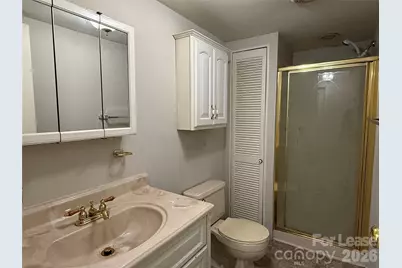 6226 Glenn Teague Road, Charlotte, NC 28216 - Photo 9