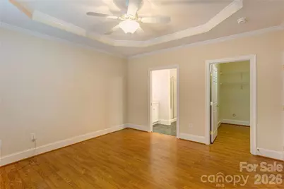 6036 Village Drive NW, Concord, NC 28027 - Photo 11