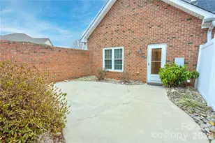 6036 Village Dr NW, Concord, NC 28027 - Photo 15