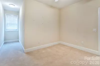 6036 Village Drive NW, Concord, NC 28027 - Photo 17