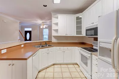 6036 Village Drive NW, Concord, NC 28027 - Photo 9