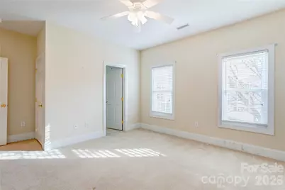 6036 Village Drive NW, Concord, NC 28027 - Photo 19