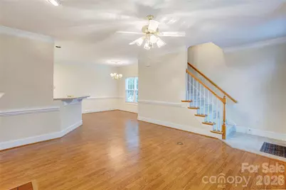 6036 Village Drive NW, Concord, NC 28027 - Photo 5
